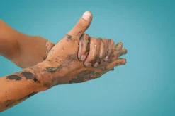 Savon Dreumex Expert -Outil De Maison Boutique SET 87616