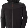 Veste Oxford Softshell HELLY HANSEN