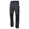 Pantalon De Travail Sulfate Lebeurre