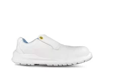 Chaussures Jalcalcium - ESD/S2/SRC Jalatte