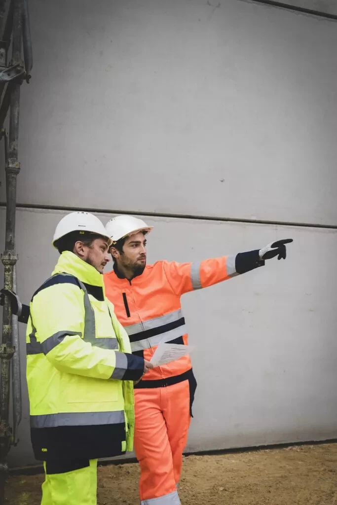 Parka Kanata 4 En 1 Multicouches 2 Parka Kanata 4 En 1 Multicouches â Image 2