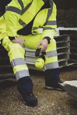 Parka Kanata 4 En 1 Multicouches 8 Parka Kanata 4 En 1 Multicouches -Outil De Maison Boutique SET 87782