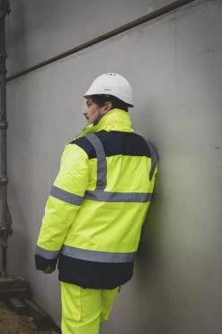 Parka Kanata 4 En 1 Multicouches 9 Parka Kanata 4 En 1 Multicouches -Outil De Maison Boutique SET 87807