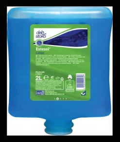 Lotion Lavante Salissures Légères Deb® - Estesol®