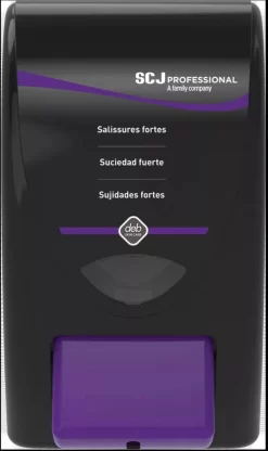 Distributeur Deb Stoko® Salissures Fortes