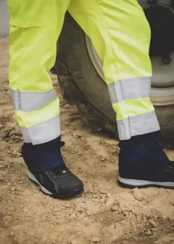 Chaussures De Sécurité Glove -Outil De Maison Boutique SET 87841