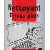 Nettoyant écrans Plats Opti-Clean