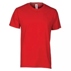 Tee-shirt Col Rond Sunrise -Outil De Maison Boutique SET 87858