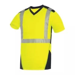 Tee-shirt MC Bali Manches Courtes