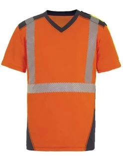 Tee-shirt MC Bali Manches Courtes -Outil De Maison Boutique SET 88236