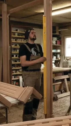 Stabila Set 3 Niveaux à Bulle 80 AS 7 Stabila Set 3 Niveaux à Bulle 80 AS -Outil De Maison Boutique SET 88266