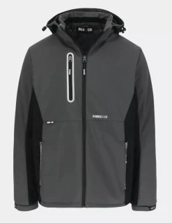 Veste Softshell Taris