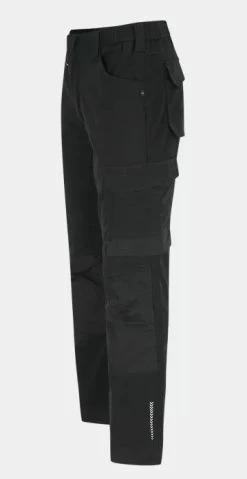 Pantalon Xeni -Outil De Maison Boutique SET 88444