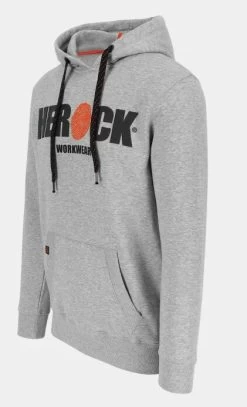 Sweat à Capuche Hero -Outil De Maison Boutique SET 88447