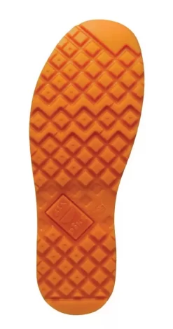 Chaussure Femme Levity Ciel Dike -Outil De Maison Boutique SET 88467