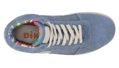 Chaussure Femme Levity Ciel Dike -Outil De Maison Boutique SET 88472