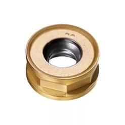 Plaquette Fraisage ISO -Outil De Maison Boutique SET 88500