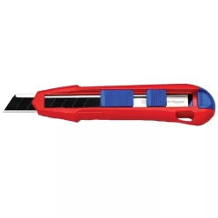Cutter Universel CutiX® Knipex