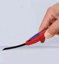 Cutter Universel CutiX® Knipex -Outil De Maison Boutique SET 88562