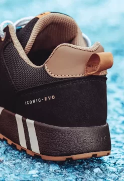 Chaussure Haka Mixte S1P HRC/HI//CI/SRC -Outil De Maison Boutique SET 88571