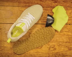 Chaussure Femme Wings S1P HRO/HI/CI/SRC 6 Chaussure Femme Wings S1P HRO/HI/CI/SRC -Outil De Maison Boutique SET 88573