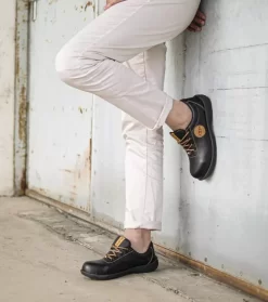 Chaussures Femme Alya S3/SRC/WRU/E/A -Outil De Maison Boutique SET 88577