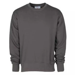 Sweat-shirt Ras De Cou Orlando -Outil De Maison Boutique SET 88600