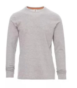 Tee-shirt Ras De Cou Pineta 9 Tee-shirt Ras De Cou Pineta -Outil De Maison Boutique SET 88608