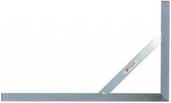 Equerre De Maçon Aluminium TALIAPLAST