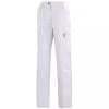 Pantalon De Peintre Femme Kross Line®