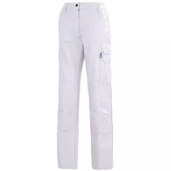 Pantalon De Peintre Femme Kross Line®