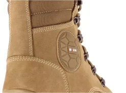 Rangers S3 -Outil De Maison Boutique SET 88752