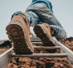 Rangers S3 -Outil De Maison Boutique SET 88754