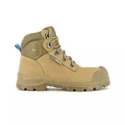 Chaussure Xpert TP S3/CI/HI/WRU/E/A