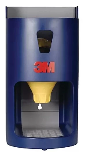 Bonbonne Et Support One Touch Pro 3M 2 Bonbonne Et Support One Touch Pro 3M – Image 2