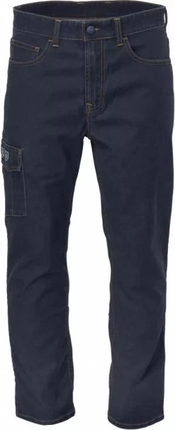 CONCEPT Jeans Multirisques Riga