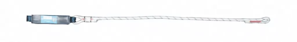 Longe Antichute LDA 12 Tractel 1 Longe Antichute LDA 12 Tractel