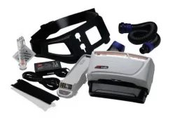 Kit Complet Ventilation Assistée TR-600 Versaflo Sans Coiffe 3M