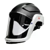 Casque M-306 Versaflo Avec Joint Facial 3M
