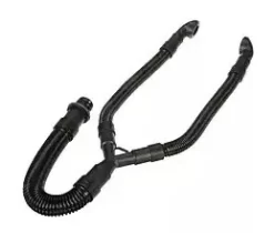 Tuyau Respiratoire BT-63 Versaflo 3M