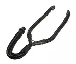 Tuyau Respiratoire BT-63 Versaflo 3M 1 Tuyau Respiratoire BT-63 Versaflo 3M