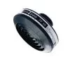Filtres Anti-poussières Pour PF-600 3M