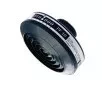 Filtres Anti-poussières Pour PF-600 3M