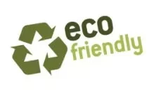 Cofra Chaussures Amstrong S3/SRC 100 Ans 3 Cofra Chaussures Amstrong S3/SRC 100 Ans – Image 3