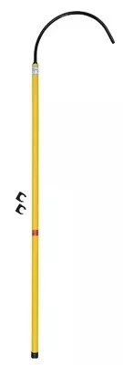 Perche De Sauvetage Isolante