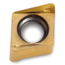 Plaquette Fraisage Ingersoll 18 Plaquette Fraisage Ingersoll -Outil De Maison Boutique SET 89027