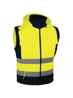 Veste Softshell Vilmo 2 En 1 7 Veste Softshell Vilmo 2 En 1 -Outil De Maison Boutique SET 89036