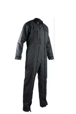 Combinaison Double Zip -Outil De Maison Boutique SET 89039