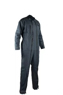 Combinaison Double Zip -Outil De Maison Boutique SET 89040