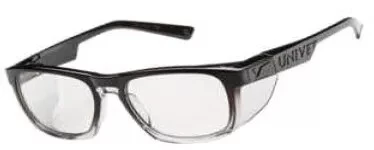 Lunettes Anti-lumière Bleue Univet 1 Lunettes Anti-lumière Bleue Univet